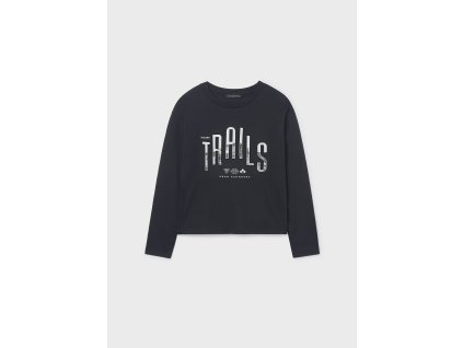 Tričko trails Mayoral - 1507007030