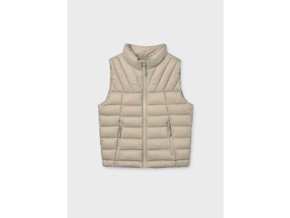Prešívaná vesta Mayoral - 1507305085