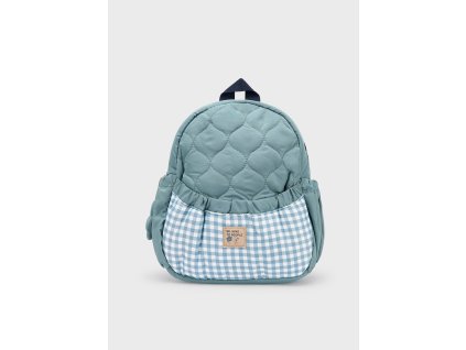 Ruksak Mayoral - 1510087018