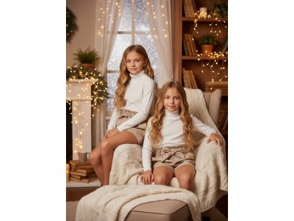 Kraťasy Mayoral - 1507218037