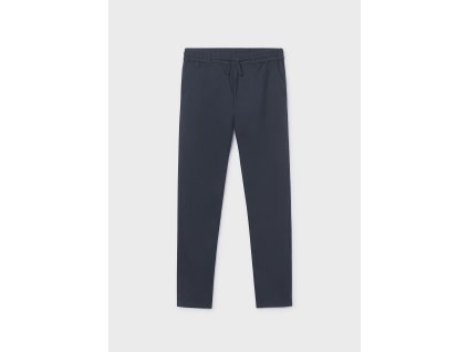 Jogger nohavice Mayoral - 1507567036