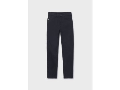 Nohavice Slim Mayoral - 1500582082