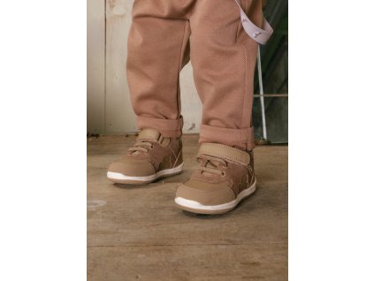 Topánky s podrážkou FLEX WALK Mayoral - 1542587081