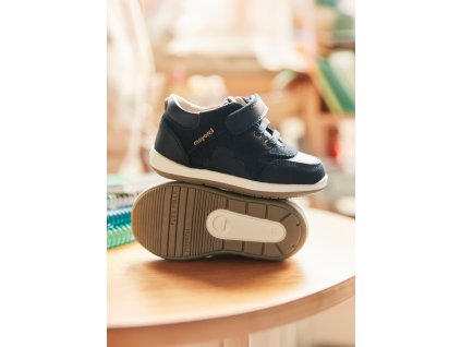 Topánky s podrážkou FLEX WALK Mayoral - 1542587080