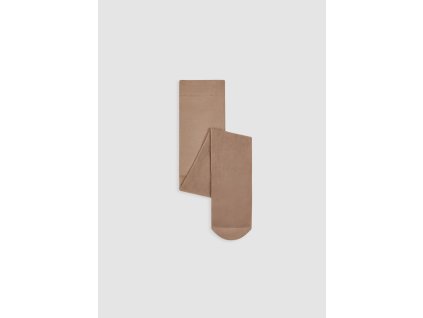 Mayoral - 1505900001 - Elastane polyamide tights