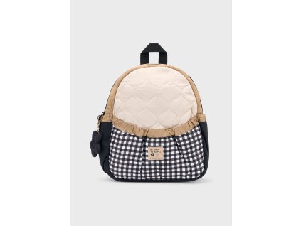 Ruksak Mayoral - 1510087017