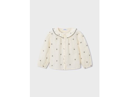 Blúzka Mayoral - 1504132024