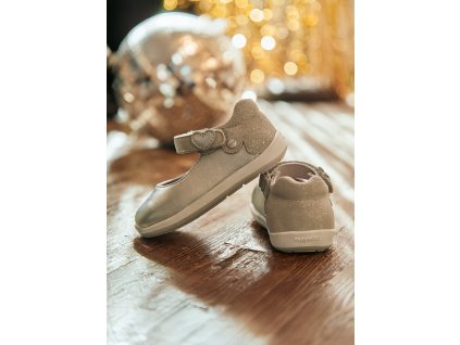 Balerínky Mayoral - 1542549096