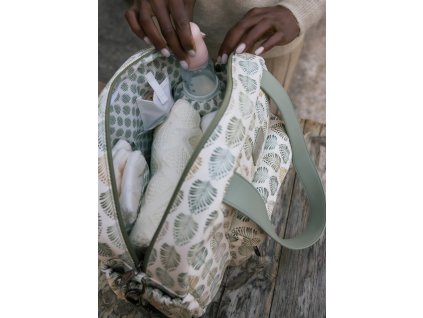 Vzorovaná kabelka Mayoral - 1519968059