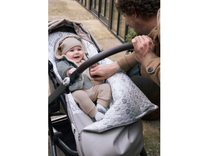 Fusak Mayoral - 1519998074