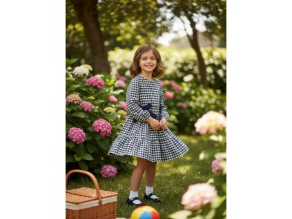 Šaty Mayoral - 1504915020