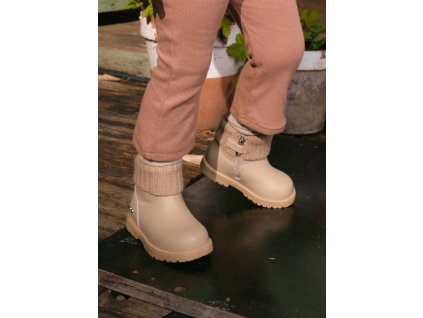 Čižmy Mayoral - 1542569057