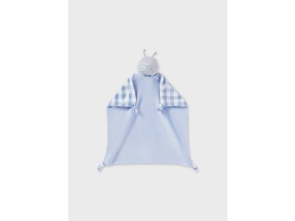 Detský maznáčik Mayoral - 1519106092