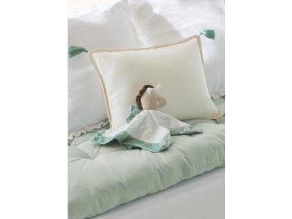 Detský maznáčik Mayoral - 1519271023