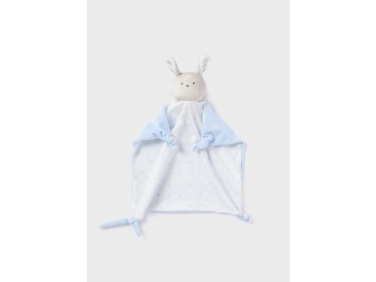 Detský maznáčik Mayoral - 1519274089