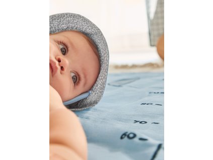 Set - 2 ks plienky Mayoral - 1519253042