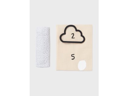 Set - 2 ks plienky Mayoral - 1519253044