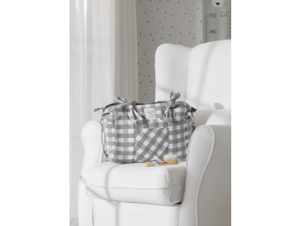 Kabelka Mayoral - 1519111074