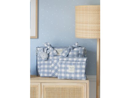 Kabelka Mayoral - 1519111073