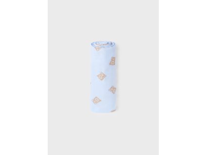 Vzorovaná plienka Mayoral - 1519258020