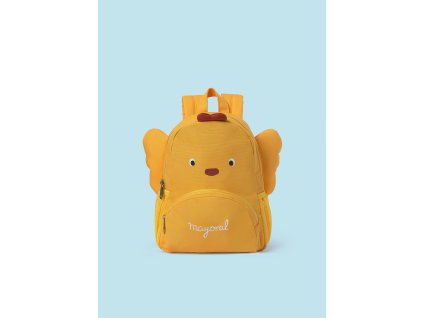 Ruksak Mayoral - 1519435070