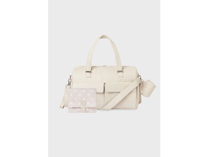 Kabelka s príslušenstvom Mayoral - 1519900039