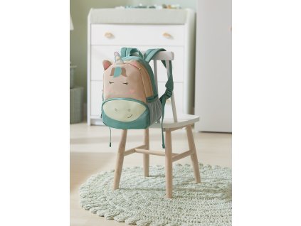 Ruksak Mayoral - 1519283026