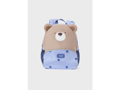 Ruksak Mayoral - 1519283027