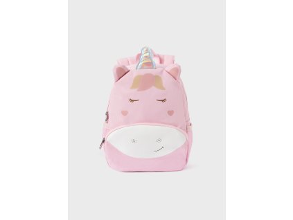 Ruksak Mayoral - 1519283028