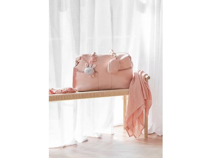 Kabelka Mayoral - 1519110080