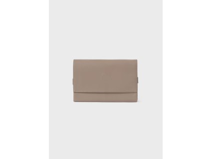 Prebaľovacia podložka Mayoral - 1519473045