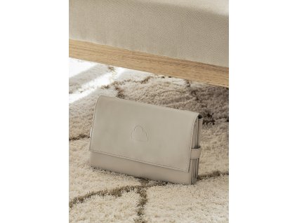 Prebaľovacia podložka Mayoral - 1519473043