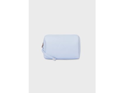 Toaletná taška Mayoral - 1519905038