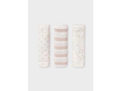 Set - 3 ks plienky Mayoral - 1519323034