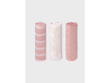 Set - 3 ks plienky Mayoral - 1519323035