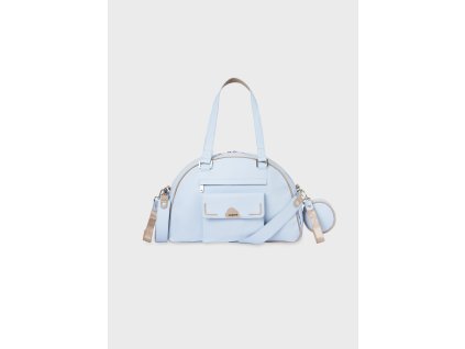 Kabelka s príslušenstvom Mayoral - 1519797040