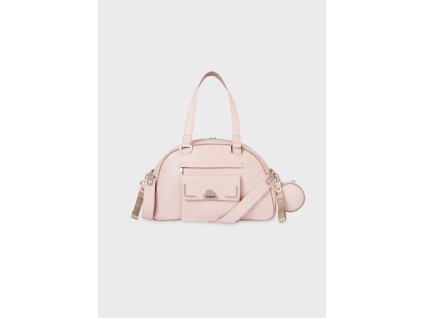 Kabelka s príslušenstvom Mayoral - 1519797042