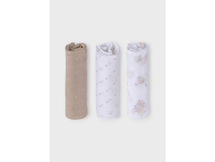 Set - 3 ks plienky Mayoral - 1519402080