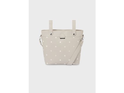 Kabelka s hviezdičkami Mayoral - 1519901082