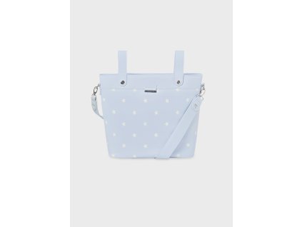 Kabelka s hviezdičkami Mayoral - 1519901081