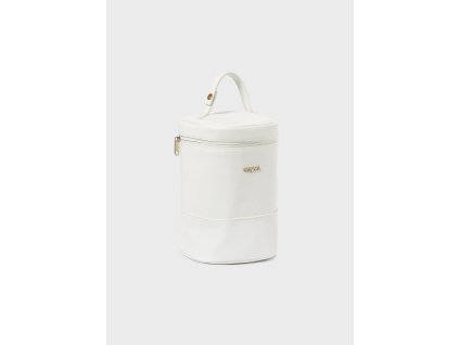 Malá termo taška Mayoral - 1519297013