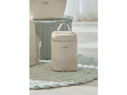 Malá termo taška Mayoral - 1519297010