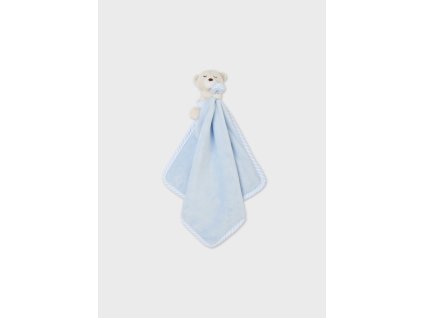 Detský maznáčik Mayoral - 1519822036