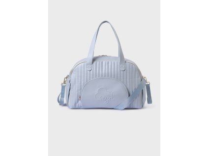 Prešívaná kabelka Mayoral - 1519348054