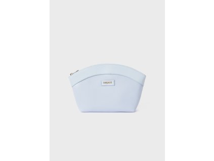 Toaletná taška Mayoral - 1519286012