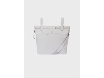 Kabelka Mayoral - 1519034028