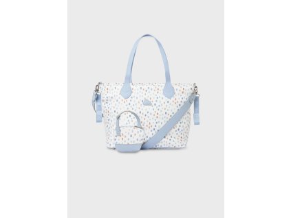 Kabelka s potlačou Mayoral - 1519031039