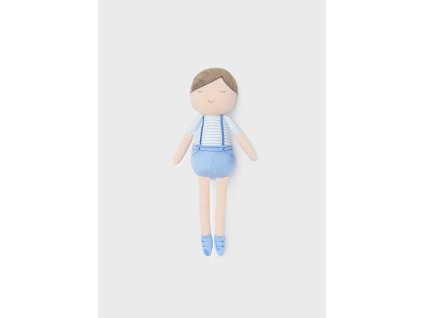 Hračka Mayoral - 1519272074