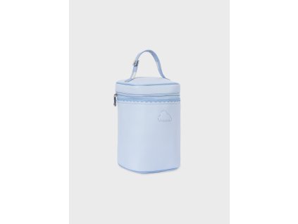 Malá termo taška Mayoral - 1519126078