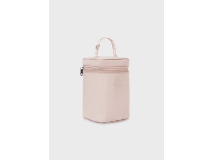 Malá termo taška Mayoral - 1519126080